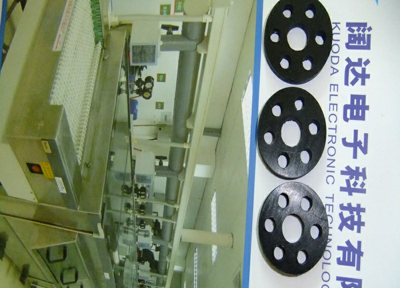 �F����݆Ƭ;�ߜ�݆Ƭ